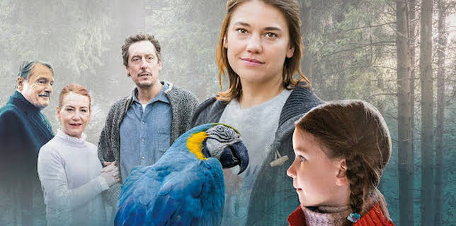 00:20: Kommt ein Vogel geflogen | SWR Fernsehen RP | 1/17 2026