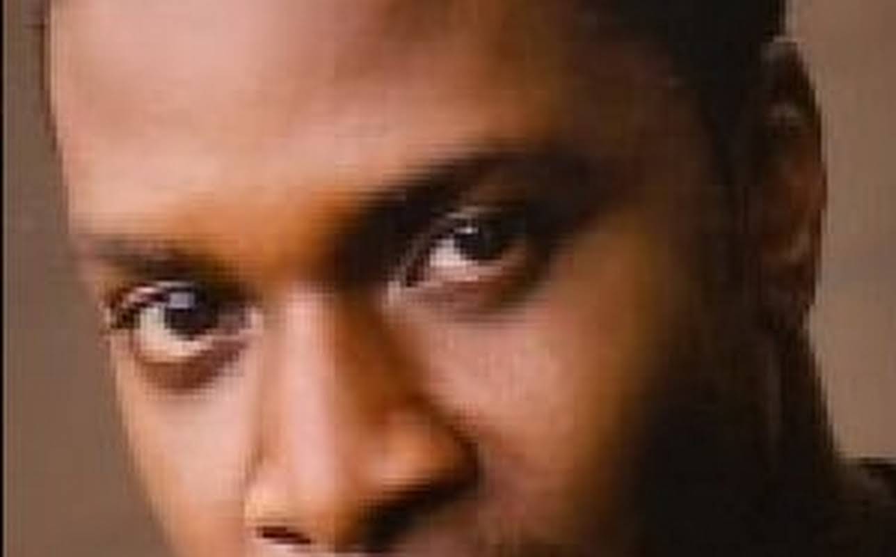 Milton Barnes