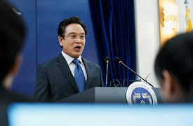 Times (2021): Episode 9