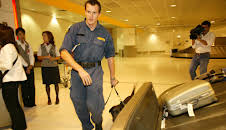 Grensevakten (S6 E7)