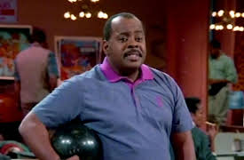 Family Matters, Season 1: Bowl Me Over