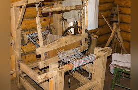 An Economic History of the World Since 1400: 18th-Century Agriculture and Production