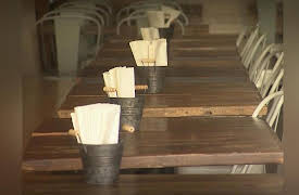 CBS This Morning: Saturday Season 9: 10/9: CBS Saturday Morning