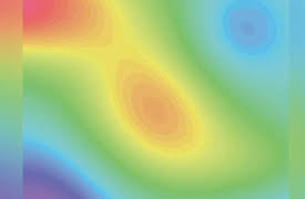 The Big Bang and Beyond: Exploring the Early Universe: What Caused Inflation: The Scalar Field