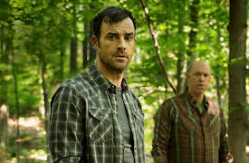 The Leftovers: The Complete First Season: Cairo