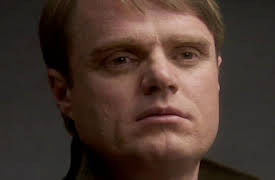 City Homicide: Raising the Dead