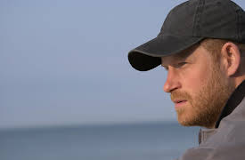 The Me You Can't See: This Is Me