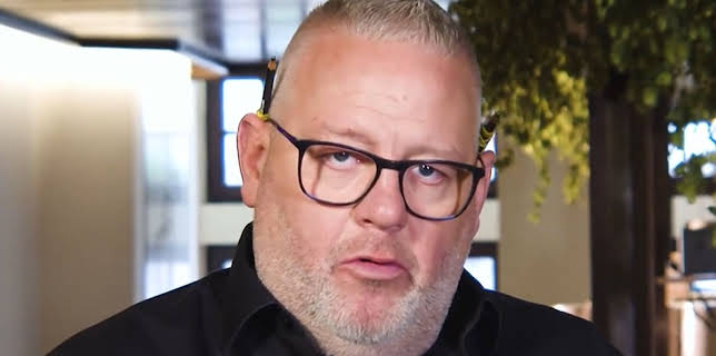 12:00: ARD-Buffet | SWR Fernsehen RP | 12/17 2025