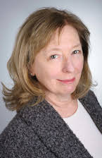 Marie-Ginette Guay som 