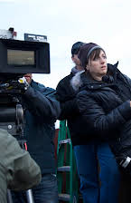 Ami Canaan Mann as Director