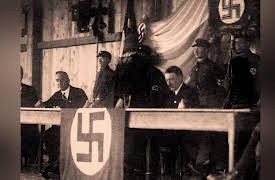 Great Music of the 20th Century: Schoenberg in Exile