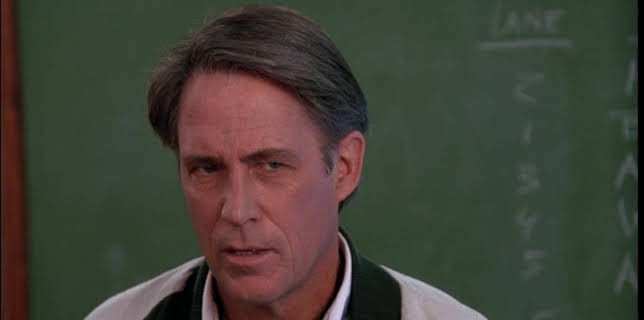 16:20: Mord ist ihr Hobby | Sat1 Gold | 3/18 2026