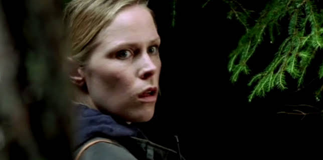 3:20 PM: Monarch of the Glen (S6 E7) (S6) | Drama | 11/28 2025