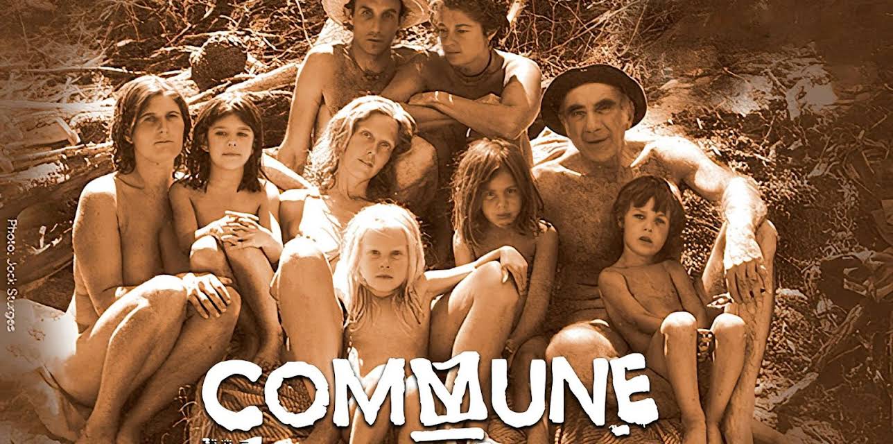 Commune (2005)