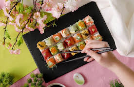 Tastemade's Recipe Rundown: Dishes of the World!