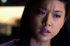 Hawaii Five-0, Season 1: Oia'i'o