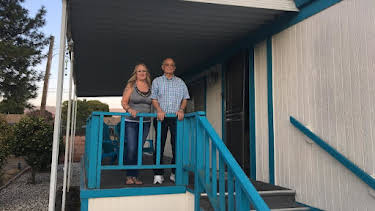 21:00: Jonestown Massacre: People Magazine Investigates | ID | 4/3 2026