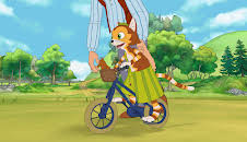 Pettersson und Findus