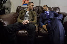 Power: Not Exactly How We Planned