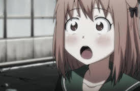 The Devil is a Part-Timer! - S01: The Devil and the Hero Save Sasazuka