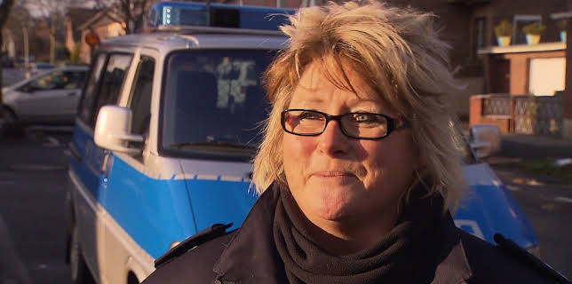 04:30: Auf Streife | Sat1 | 3/17 2026