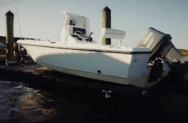 Murdaugh Murders: Deadly Dynasty, Season 1: Pandora’s Box