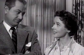 Father Knows Best S1: Father Knows Best 118-Jim The Farmer