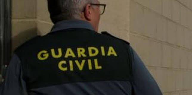 07:52: Seprona en acción: Episodio 14 | Discovery Max | 2/19 2026