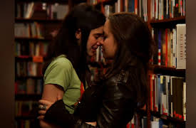 Season 1: Enormous Changes at the Last Minute