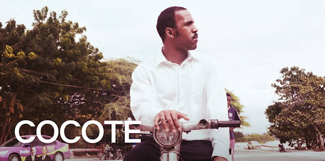 Cocote (2018)