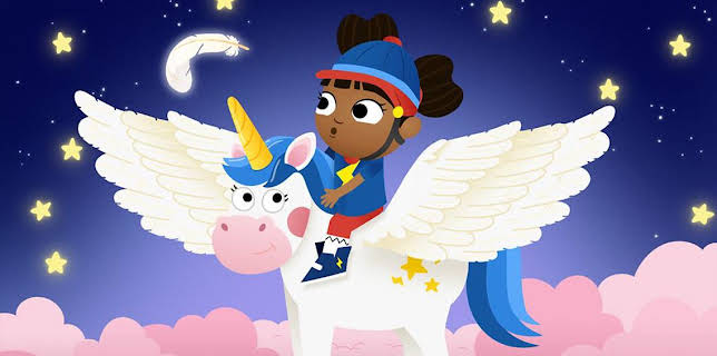 1:00 PM: Yakka Dee! (S5) | Cbeebies | 12/18 2025