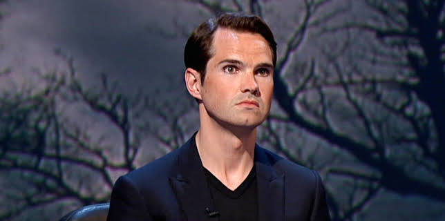 9:00 PM: QI XL (S7 E13) (S7) | Dave | 2/26 2026