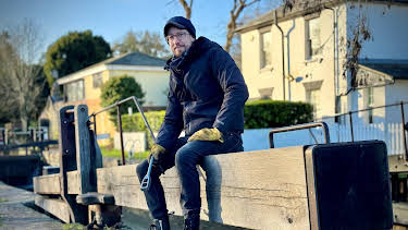 7:00 PM: Canal Boat Diaries (S5 E10) (S5) | Yesterday | 6/17 2026