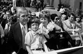 Finding Your Roots: Harry Connick, Jr. / Branford Marsalis