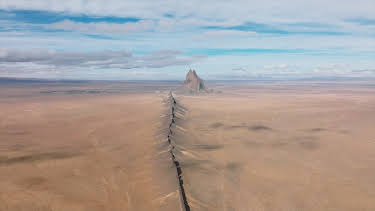 05:35: Natur macht Geschichte | ZDFinfo | 3/27 2026
