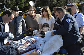 Scorpion: Episode 22