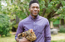 Beyond the Block: Fort Collins, CO