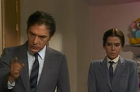 Chispita season-1: Chispita Capítulo 19