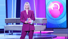 Die Schlagerhitparade