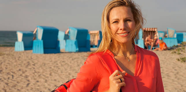 15:30: Der Darß | 3SAT | 1/10 2026