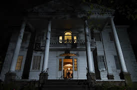 The Holzer Files, Season 1: They Buried Me Alive