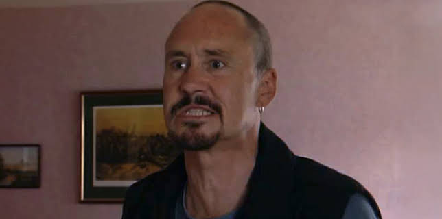 10:50 AM: The Bill (S18 E33) (S18) | Drama | 3/1 2026