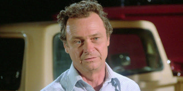 12:25: Ein Engel auf Erden | Sat1 Gold | 3/2 2026