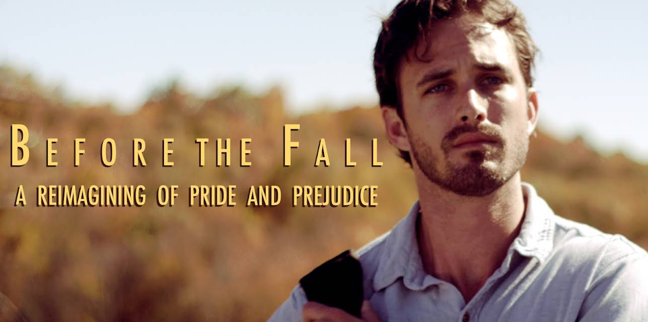 Before the Fall (2017)