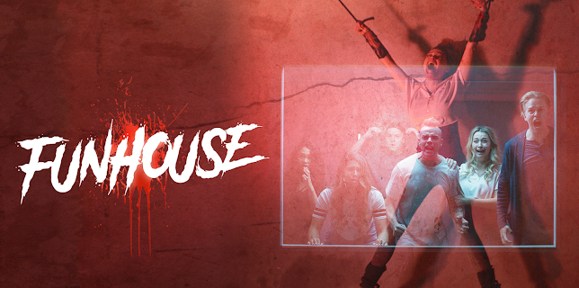 Funhouse (2021)