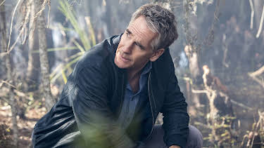 11:30: NCIS: New Orleans (S3 E16) (S3) | TV8 | 4/24 2026