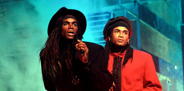 1:40 AM: 30 Hits of 1988 at the BBC | BBC Two | 1/1 2026