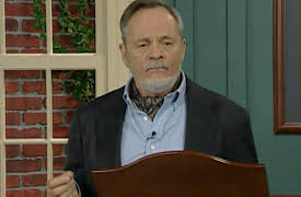 Human Prehistory and the First Civilizations: Farming in Asia and Settling the Pacific