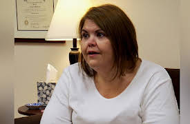 My 600-lb Life Where Are They Now? Season 1: Zsalynn and Christina