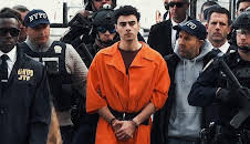 AI Confidential with Hannah Fry